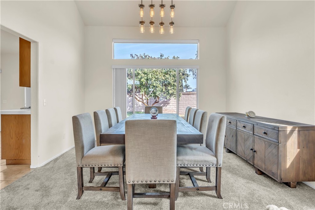 A32Ca828 0B81 45E2 930B 9216333F6Ece 4461 Arbor Cove, Oceanside, Ca 92058 &Lt;Span Style='BackgroundColor:transparent;Padding:0Px;'&Gt; &Lt;Small&Gt; &Lt;I&Gt; &Lt;/I&Gt; &Lt;/Small&Gt;&Lt;/Span&Gt;