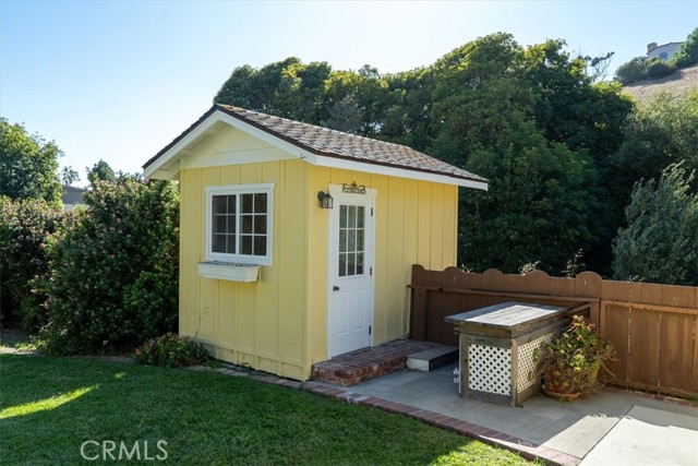 Detail Gallery Image 28 of 37 For 475 Hacienda Dr, Cayucos,  CA 93430 - 3 Beds | 2 Baths