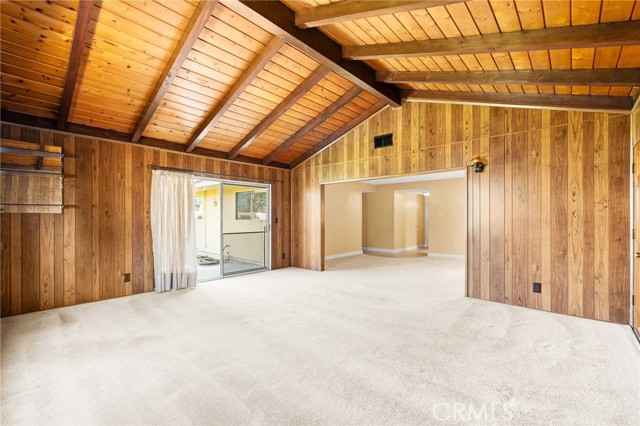 6051 Santa Barbara Avenue, Garden Grove CA: https://media.crmls.org/medias/a32cae28-53de-4149-be3a-7a0d3bbee2da.jpg