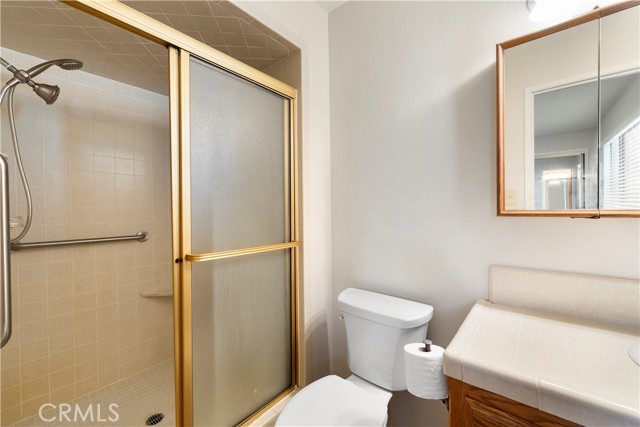 Detail Gallery Image 17 of 20 For 3100 Woodstown, Bakersfield,  CA 93312 - 3 Beds | 2 Baths