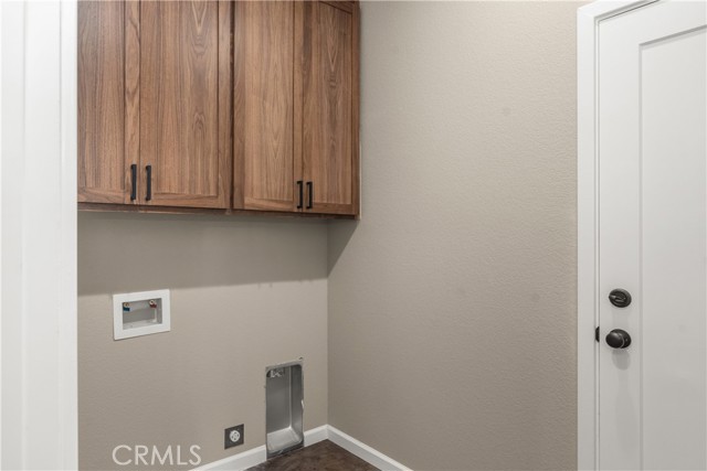 Detail Gallery Image 16 of 35 For 533 Valley View Dr, Paradise,  CA 95969 - 3 Beds | 2 Baths