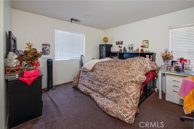 Detail Gallery Image 15 of 26 For 14923 Colby Pl, Fontana,  CA 92337 - 4 Beds | 2/1 Baths