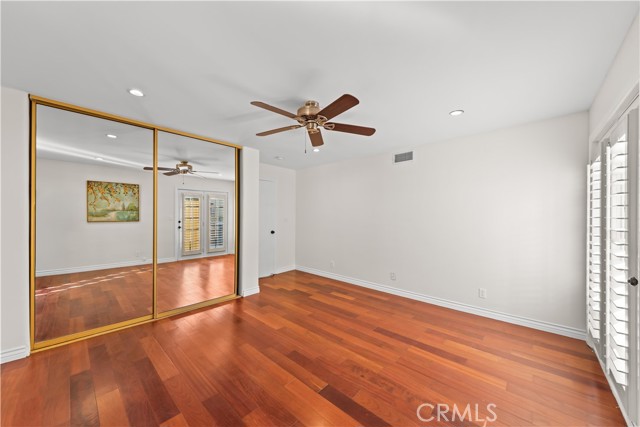 821 Guanajuato Drive photo 38