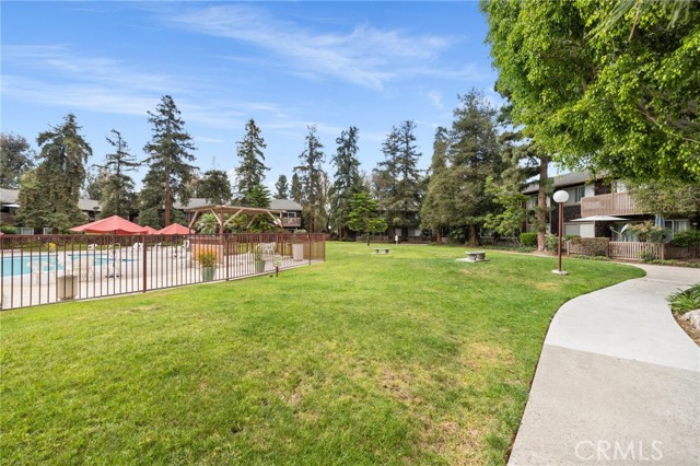 Detail Gallery Image 35 of 36 For 1088 Cabrillo Park Dr a,  Santa Ana,  CA 92701 - 1 Beds | 1 Baths