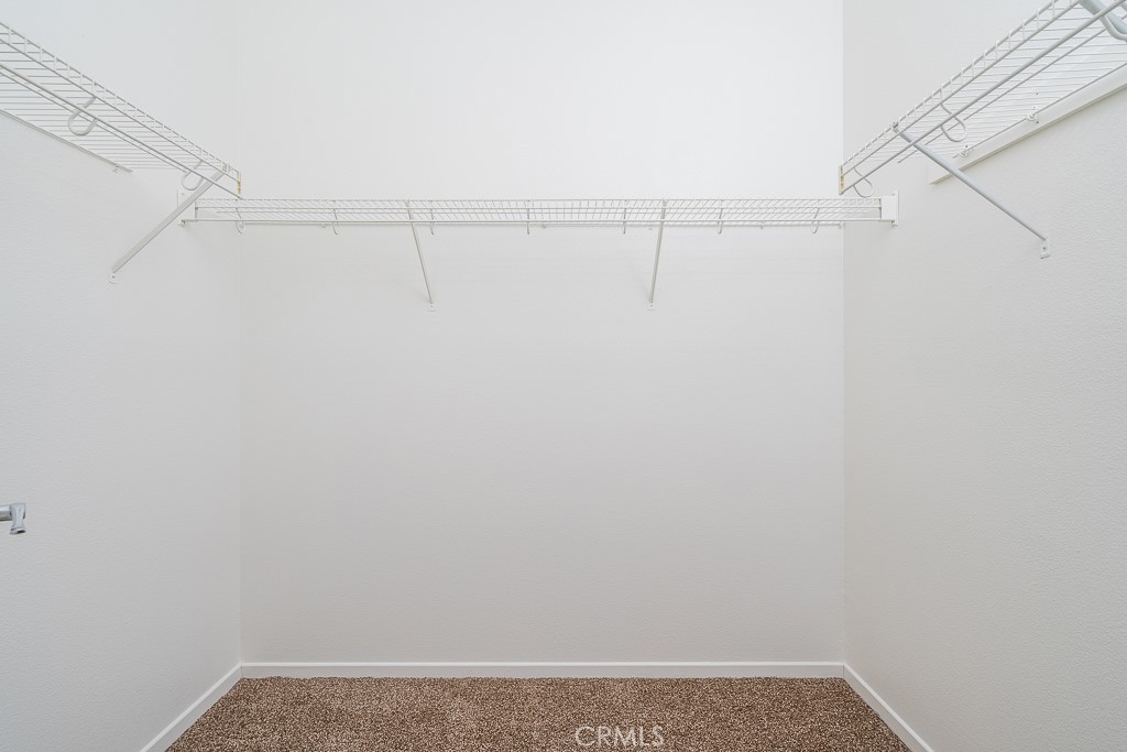 https://media.crmls.org/medias/a32cf4d6-1593-49f4-bb14-b4903b311c35.jpg?preset=X-Large