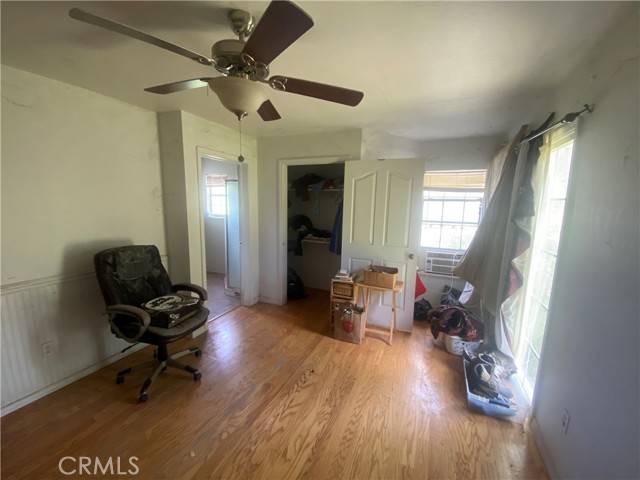 Detail Gallery Image 9 of 27 For 17396 Meadow View, Hidden Valley Lake,  CA 95467 - 4 Beds | 4 Baths