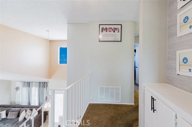 Detail Gallery Image 25 of 41 For 1234 E Kettering St, Lancaster,  CA 93535 - 4 Beds | 3 Baths