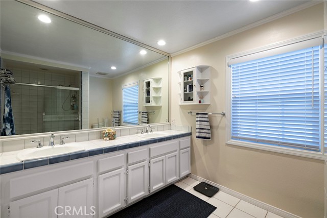 A32d1cf7 7dfc 4cd4 9265 9f98319d7cf5