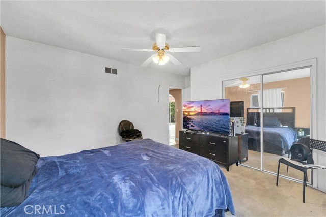 Detail Gallery Image 18 of 27 For 4301 Howard Ave, Los Alamitos,  CA 90720 - 3 Beds | 2 Baths