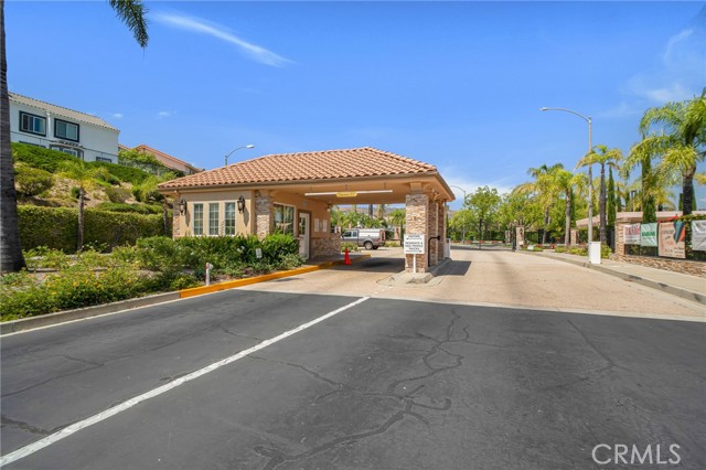 19900 Mariposa Creek Way Way, Porter Ranch CA: https://media.crmls.org/medias/a32d27c7-1a45-4691-818c-e9613a9d181f.jpg
