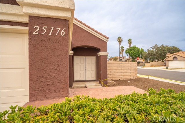Detail Gallery Image 7 of 58 For 25176 Granville St, Moreno Valley,  CA 92551 - 3 Beds | 2 Baths