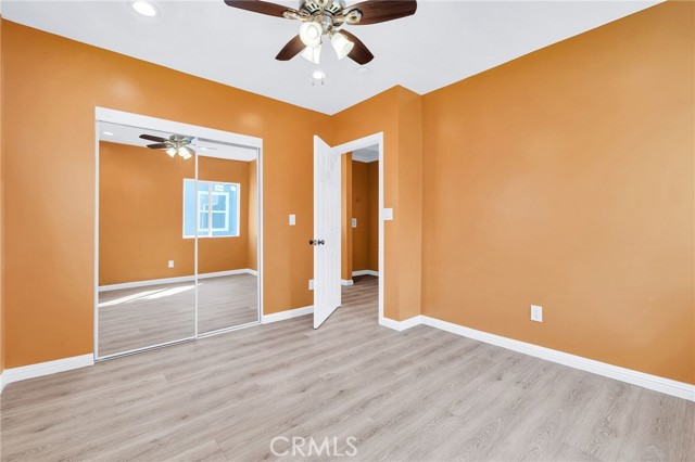 Detail Gallery Image 17 of 38 For 2146 E Lucien, Compton,  CA 90222 - 3 Beds | 2 Baths