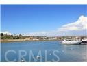 Detail Gallery Image 25 of 28 For 265 Mayflower, Newport Beach,  CA 92660 - 2 Beds | 2 Baths