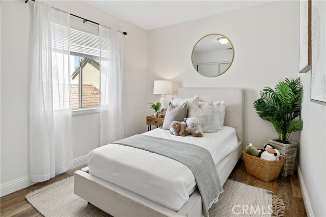 Detail Gallery Image 9 of 21 For 27971 Thompson, Mission Viejo,  CA 92692 - 4 Beds | 2 Baths