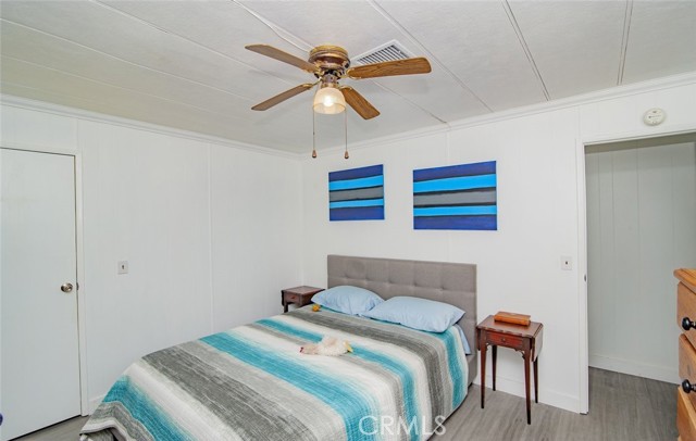 Detail Gallery Image 24 of 49 For 15300 Magnolia #71,  Westminster,  CA 92683 - 2 Beds | 2 Baths