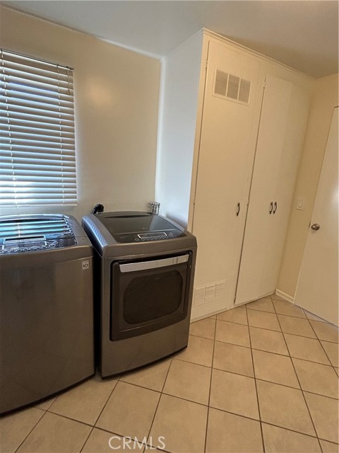 Detail Gallery Image 29 of 30 For 28111 Golden Meadow, Rancho Palos Verdes,  CA 90275 - 4 Beds | 2 Baths