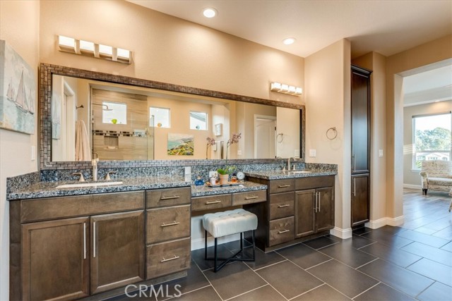 1431 Trail View Place, Nipomo CA: https://media.crmls.org/medias/a32d76dc-51a2-453c-82ce-c089489b3e6b.jpg