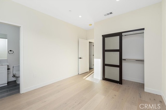 3722 Lomitas Drive, Los Angeles CA: https://media.crmls.org/medias/a32d8b3c-73c5-4c62-a2b7-d9bc0af768e8.jpg