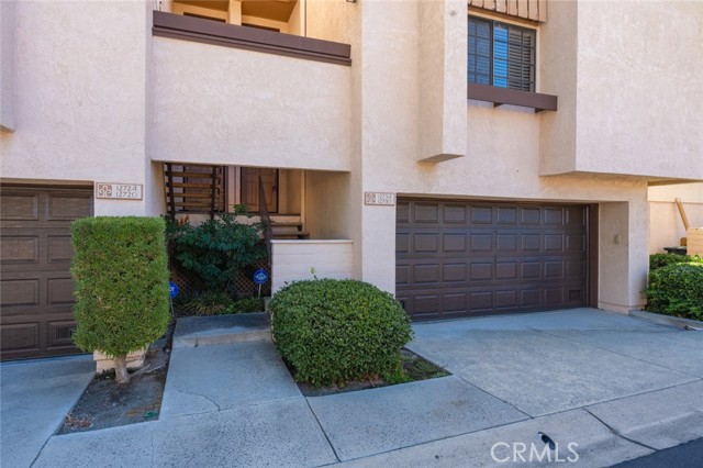 Image 3 for 12730 Granada Court #11, Garden Grove, CA 92840