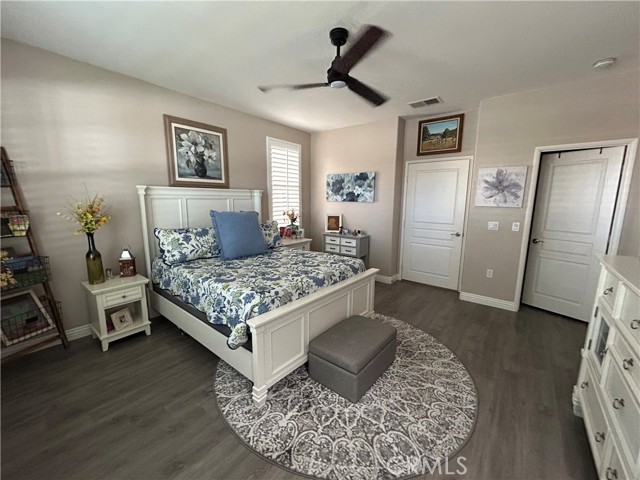 Detail Gallery Image 20 of 38 For 1564 Four Seasons, Beaumont,  CA 92223 - 2 Beds | 2 Baths