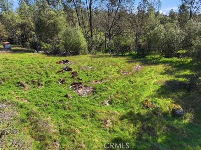 Detail Gallery Image 26 of 34 For 4251 Burl, Mariposa,  CA 95338 - – Beds | – Baths