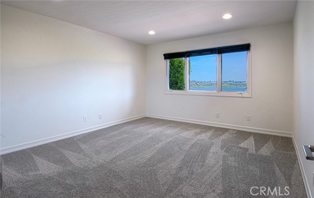 2163 Vista Entrada, Newport Beach CA: https://media.crmls.org/medias/a32db410-973c-48b5-8678-70e4bb06540b.jpg