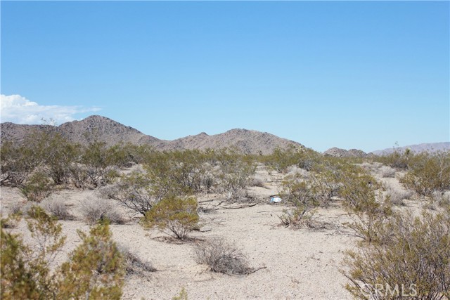 Detail Gallery Image 54 of 71 For 769 Meridian Rd, Lucerne Valley,  CA 92356 - – Beds | – Baths