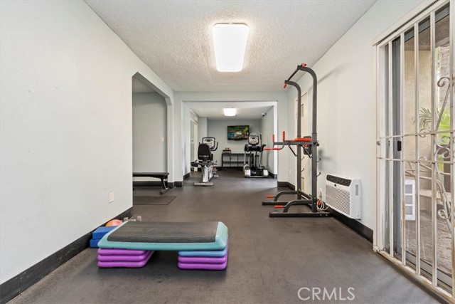 Detail Gallery Image 28 of 34 For 320 S Ardmore #233,  Los Angeles,  CA 90020 - 1 Beds | 1 Baths