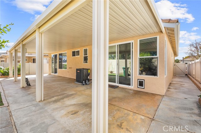 Detail Gallery Image 26 of 53 For 1318 S Bay Hill, Banning,  CA 92220 - 2 Beds | 2 Baths