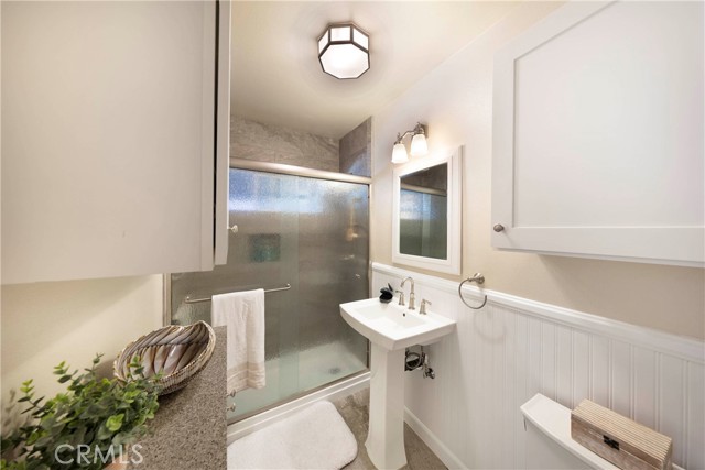 Detail Gallery Image 10 of 43 For 15613 Thornlake Ave, Norwalk,  CA 90650 - 3 Beds | 2 Baths