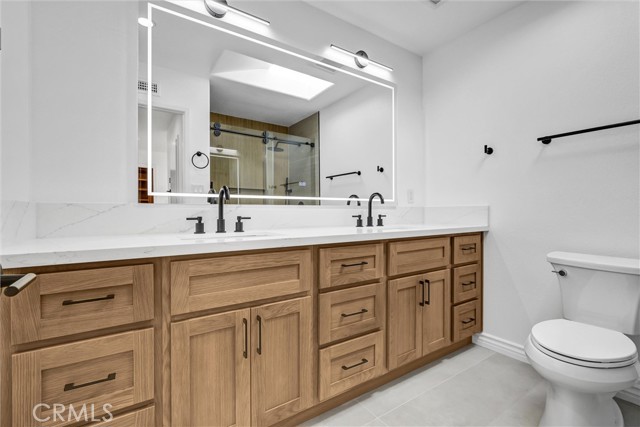 Detail Gallery Image 35 of 52 For 6 Mandrake Way, Irvine,  CA 92612 - 5 Beds | 3 Baths