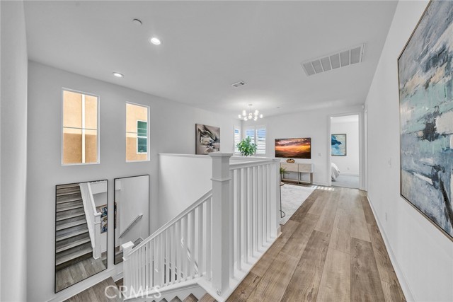 Detail Gallery Image 31 of 65 For 446 Chorus, Irvine,  CA 92618 - 4 Beds | 4 Baths