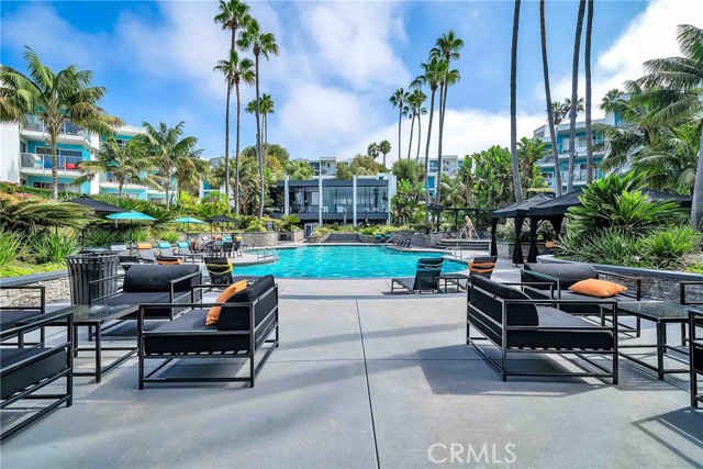 Detail Gallery Image 19 of 31 For 640 the Village #201,  Redondo Beach,  CA 90277 - 0 Beds | 1 Baths