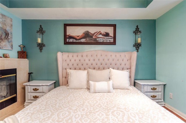 Detail Gallery Image 34 of 75 For 605 N 18th St, Montebello,  CA 90640 - 4 Beds | 3 Baths