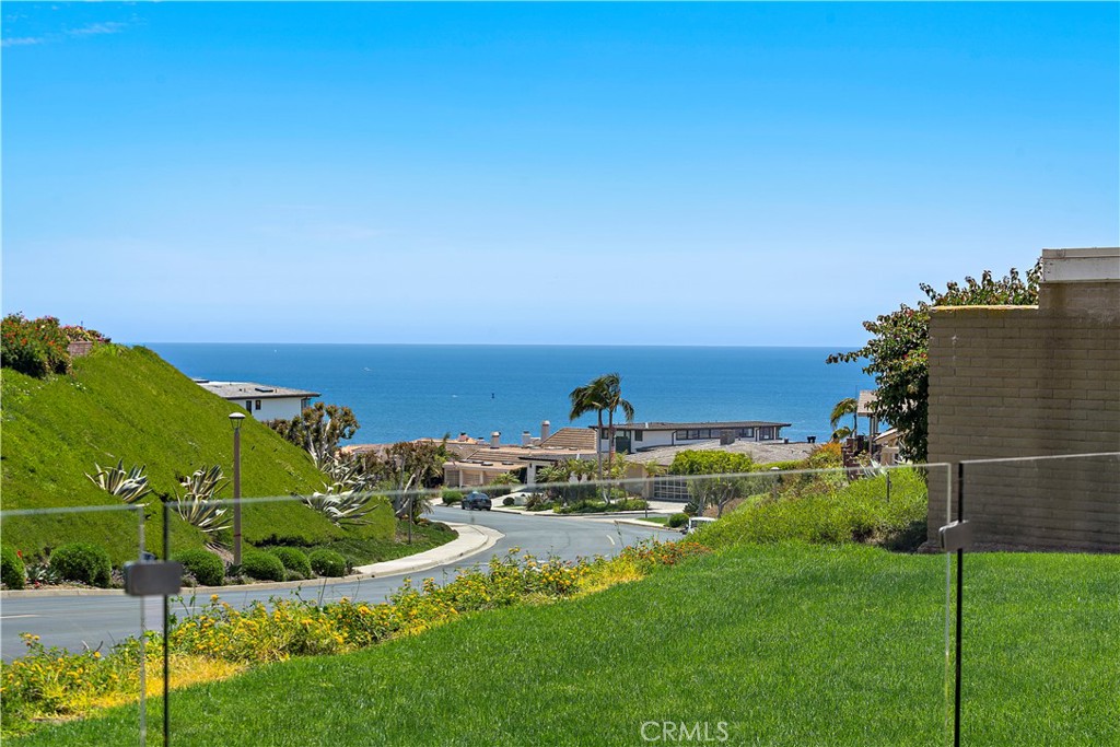 23672 Sidney Bay, Dana Point, CA 92629