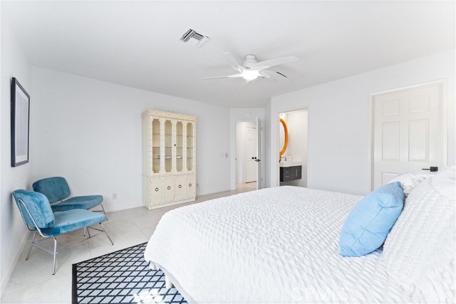 1045 E Deepak Road, Palm Springs CA: https://media.crmls.org/medias/a32e2559-9bf2-4bb8-ba63-1d3234c3d130.jpg
