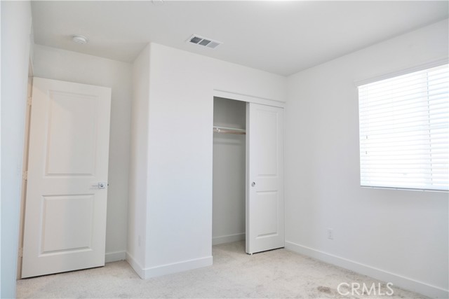 Detail Gallery Image 25 of 39 For 30770 White Pines Dr, Menifee,  CA 92584 - 3 Beds | 2/1 Baths