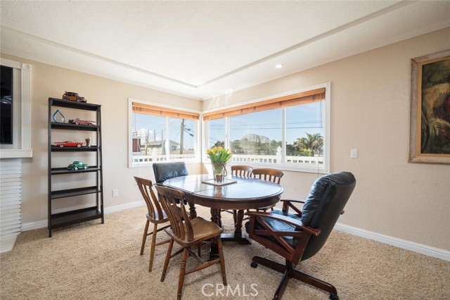 Detail Gallery Image 8 of 39 For 399 Hill Street, Morro Bay,  CA 93442 - 3 Beds | 2 Baths