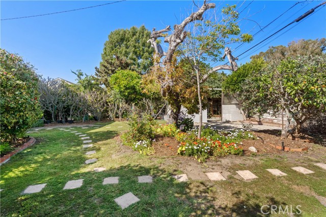 Detail Gallery Image 16 of 21 For 606 Penn St, El Segundo,  CA 90245 - 3 Beds | 2 Baths