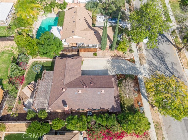 Detail Gallery Image 35 of 44 For 3165 Celeste Dr, Riverside,  CA 92507 - 4 Beds | 2 Baths