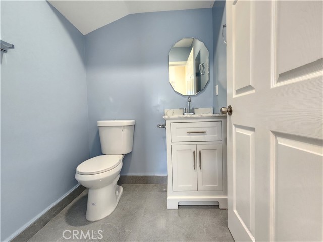 Detail Gallery Image 13 of 37 For 16432 Halsted St, North Hills,  CA 91343 - 3 Beds | 2/1 Baths