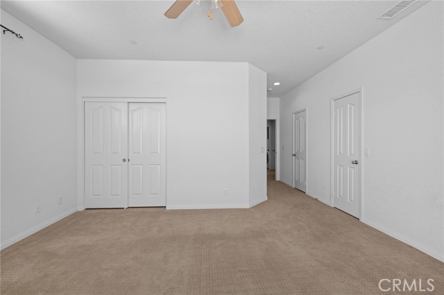 Detail Gallery Image 41 of 46 For 37152 Waltham Pl, Palmdale,  CA 93550 - 4 Beds | 2 Baths