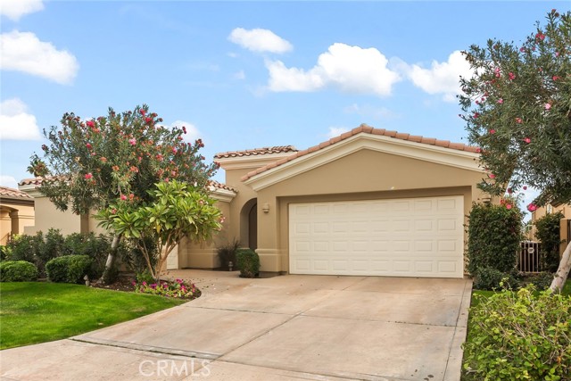 Detail Gallery Image 40 of 49 For 55154 Laurel Valley, La Quinta,  CA 92253 - 3 Beds | 3/1 Baths