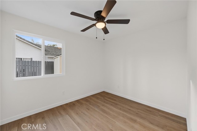 4595 Bronson, San Bernardino CA: https://media.crmls.org/medias/a32e56a5-c264-4fb1-b7c9-a40670374c69.jpg
