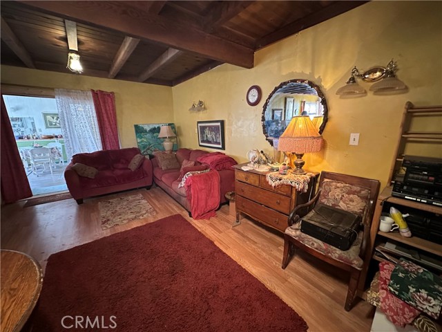 Detail Gallery Image 11 of 28 For 3635 Country Club, Clearlake,  CA 95422 - 3 Beds | 2 Baths