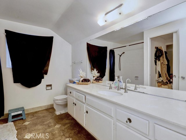 Detail Gallery Image 26 of 34 For 480 480 Cienaga Dr, Fullerton,  CA 92835 - 5 Beds | 2 Baths