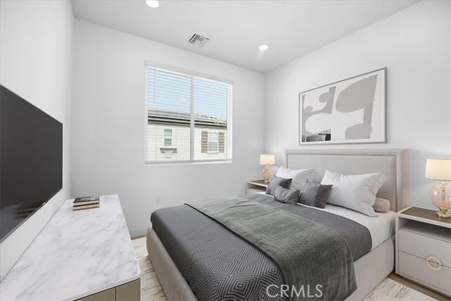 Detail Gallery Image 23 of 37 For 9331 via Azul, Pico Rivera,  CA 90660 - 3 Beds | 2/1 Baths