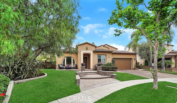 21 Christopher Street, Ladera Ranch, CA 92694