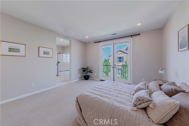 1705 Almond Tree Place, Upland CA: https://media.crmls.org/medias/a32e94ce-eb34-409c-a71b-84cb5c438175.jpg
