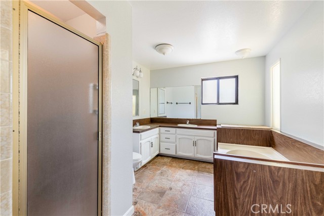 Detail Gallery Image 18 of 42 For 47730 Powell Cir, Temecula,  CA 92590 - 3 Beds | 2/1 Baths